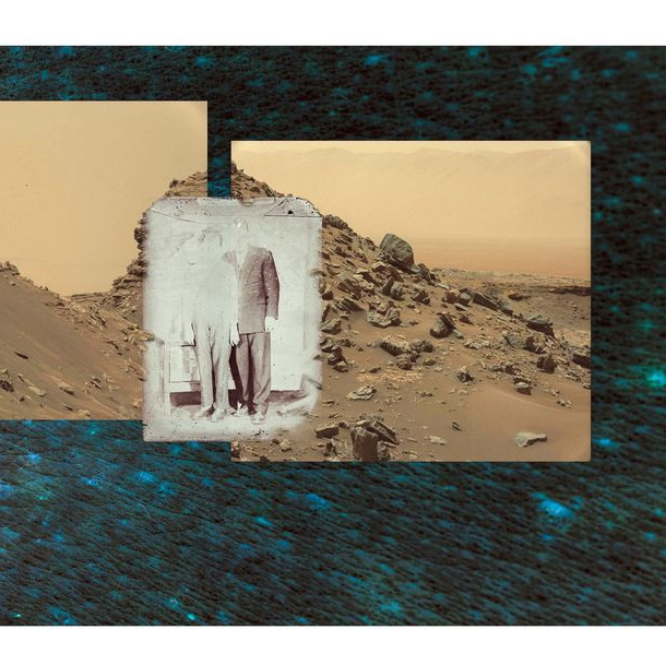 КЛЮЧ ФОТОПРОЕКТЫ