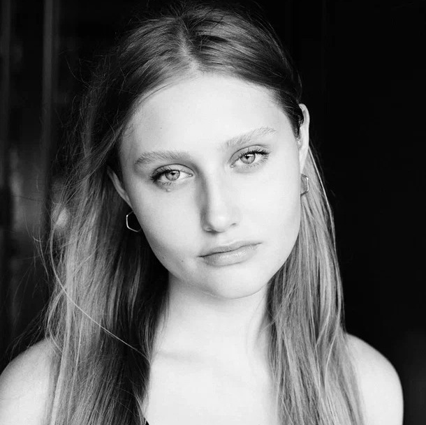 Модельное агентство TM Models в Калининграде