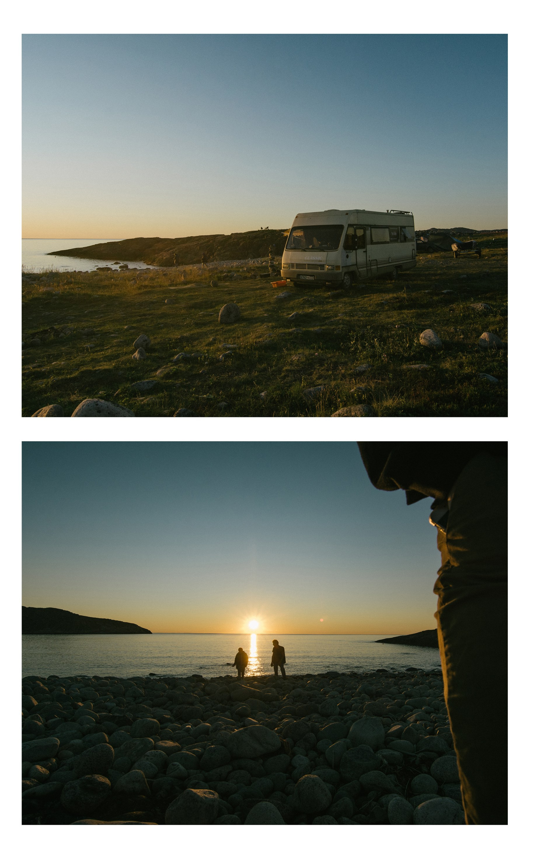 Вадим Чецкий|Портретный фотограф