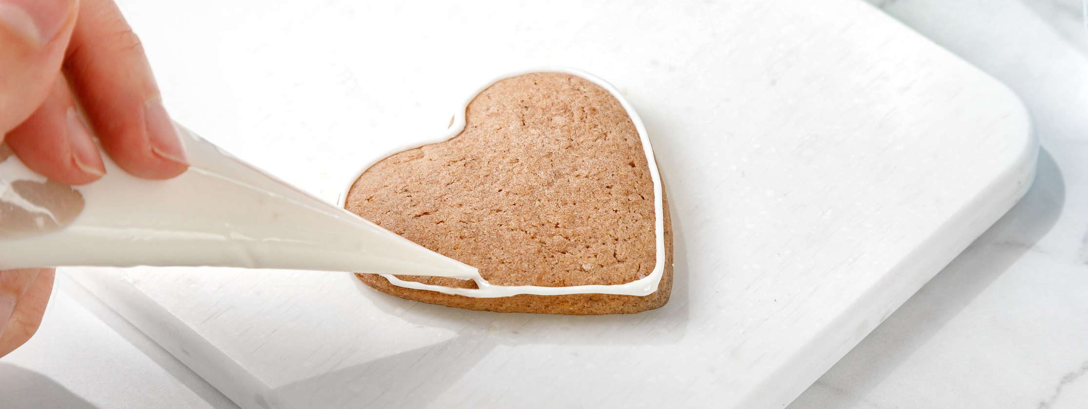 Рецепт пряники. Vanilica, товары для кондитеров