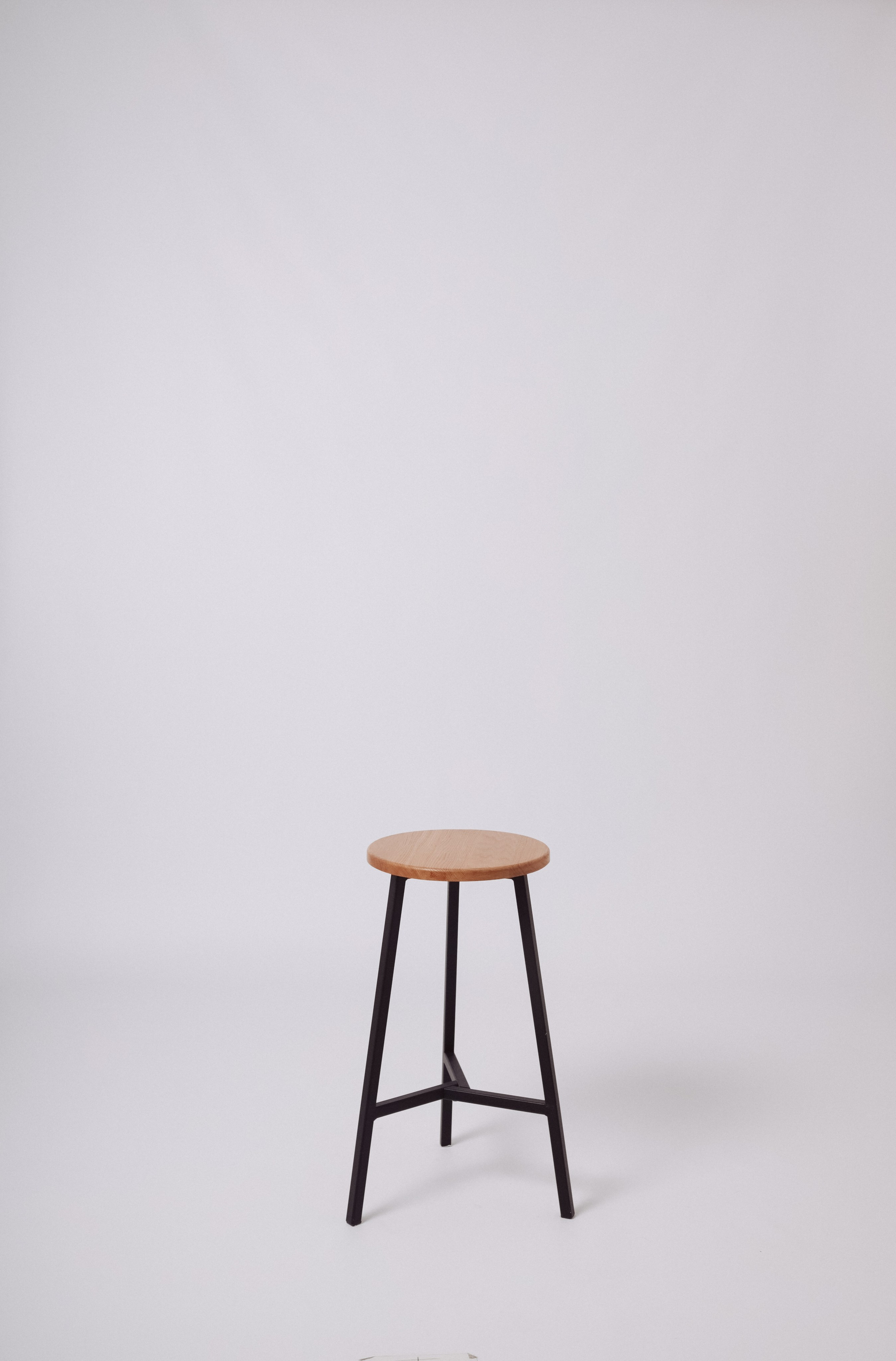 Как проходит фотосессия?. Фотостудия автопортрета [В КАДРЕ]. Южно-Сахалинск