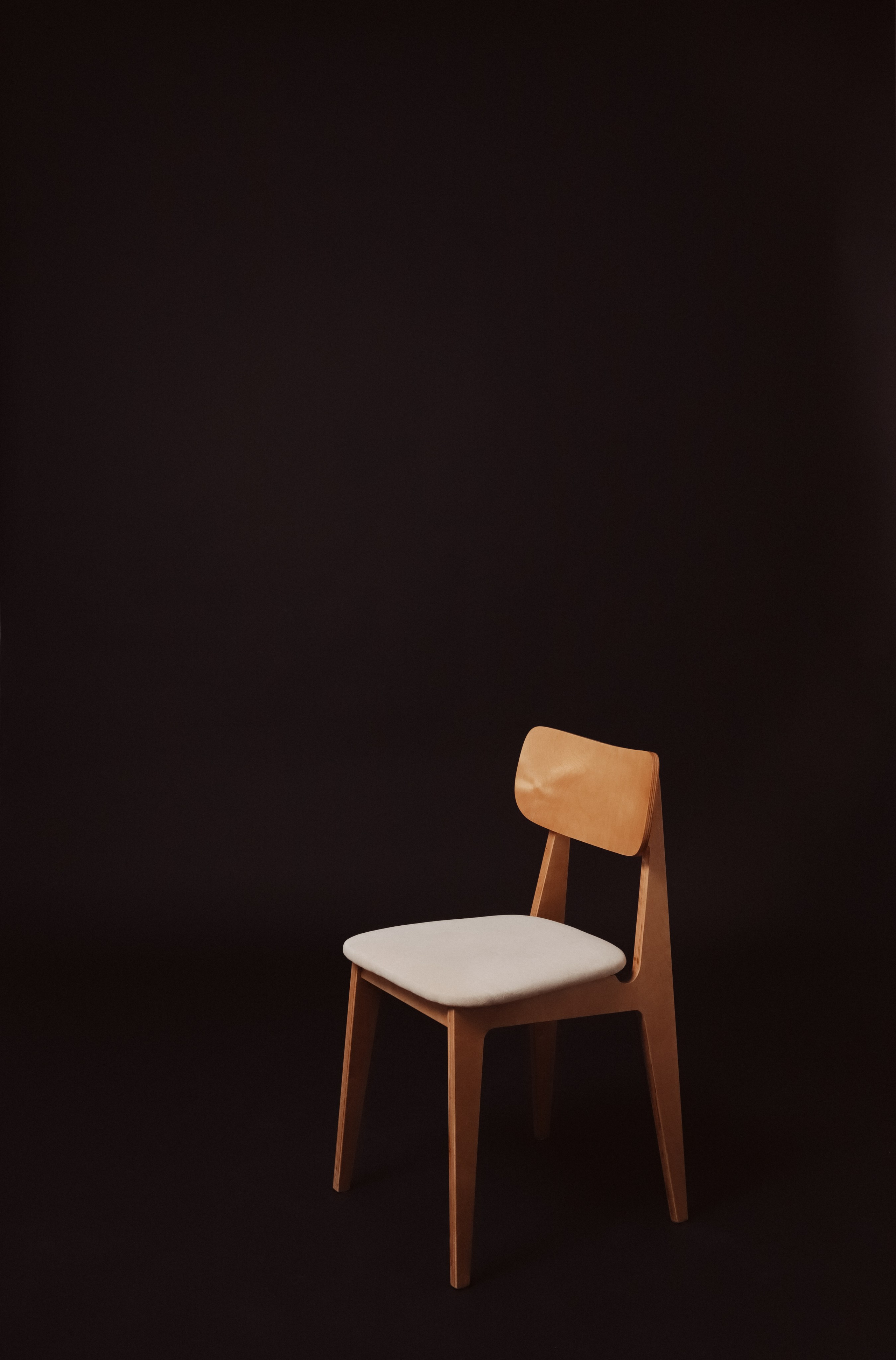 Как проходит фотосессия?. Фотостудия автопортрета [В КАДРЕ]. Южно-Сахалинск