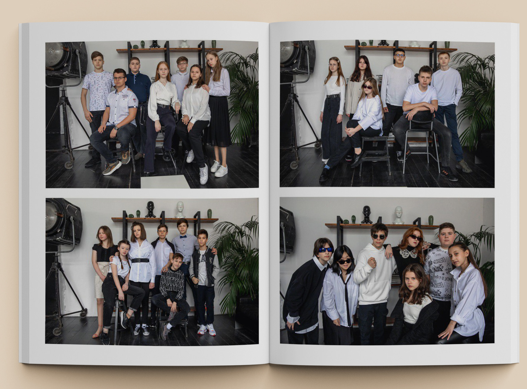 Выпускной школьный альбом фотограф детский сад москва. Современные школьные и выпускные альбомы в Москве и Подмосковье