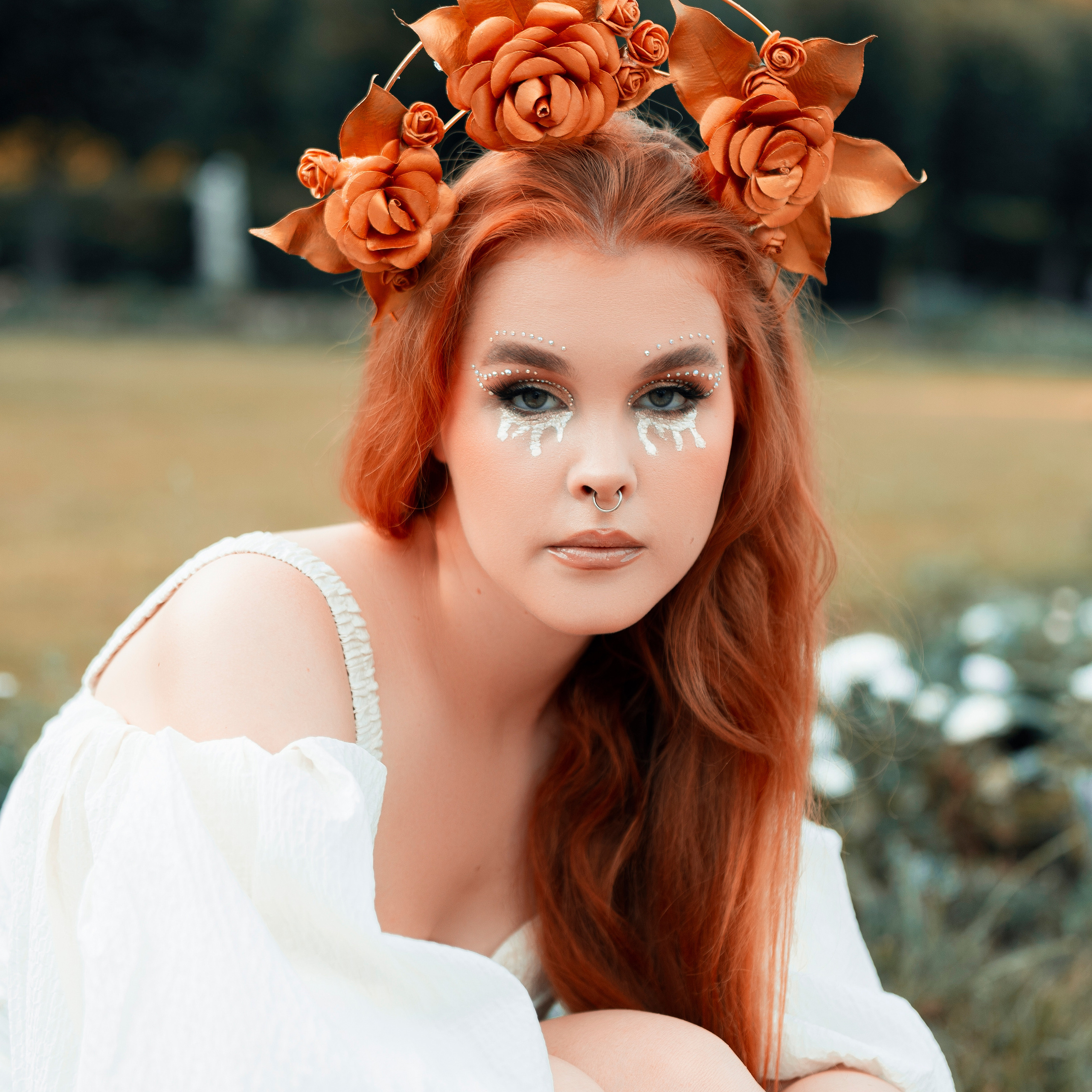 Услуги и стоимость. Свадебный фотограф в Москве Кристина Чехова