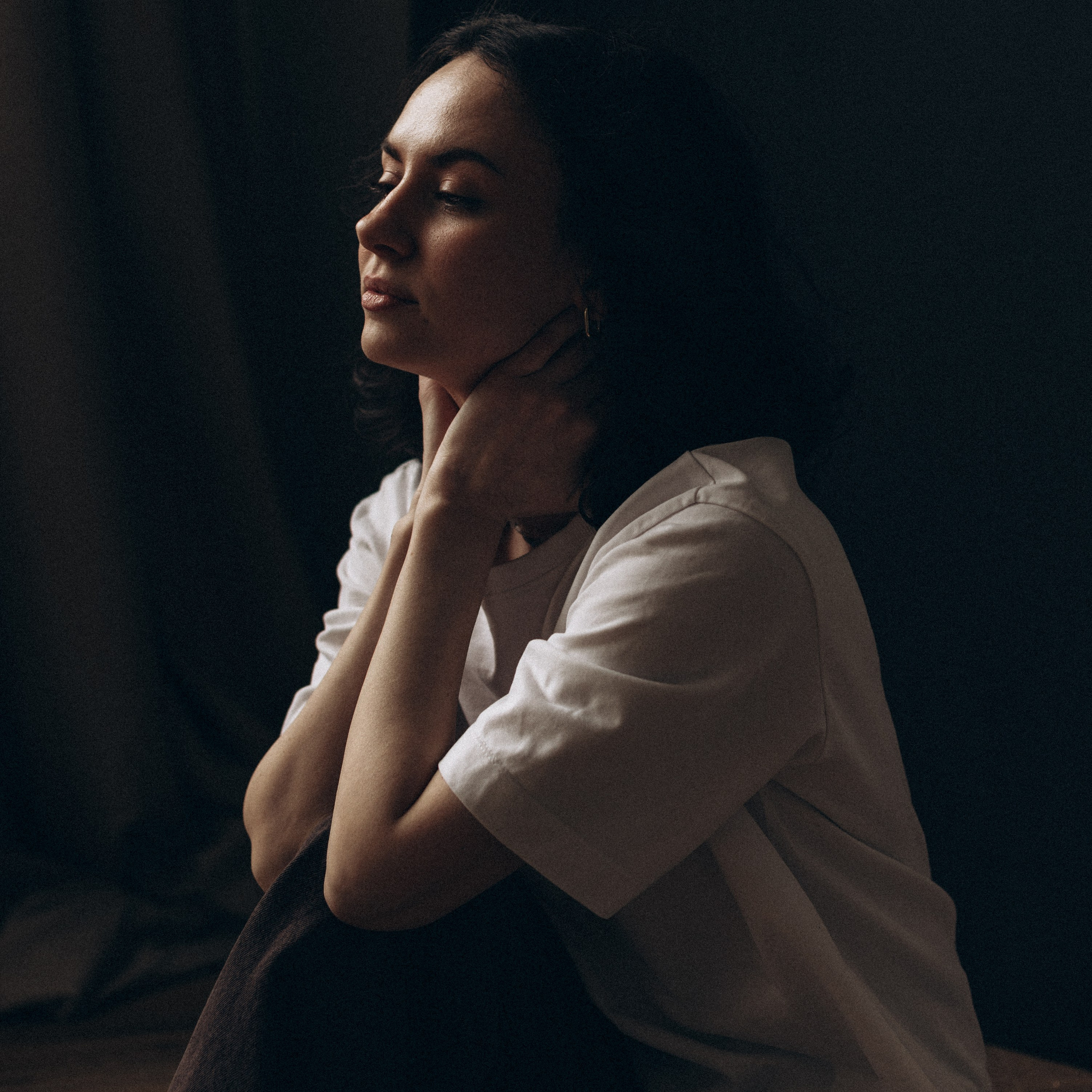 Услуги. Meryfotoidea