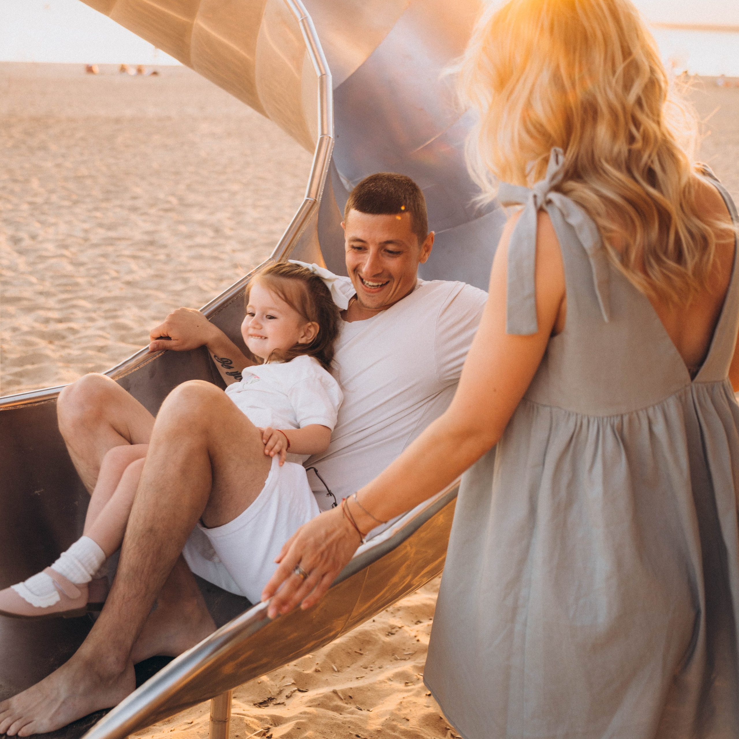 Свадебный фотограф и видеограф в Сочи и Спб | Лучшие фотографы Сочи и Красной Поляны