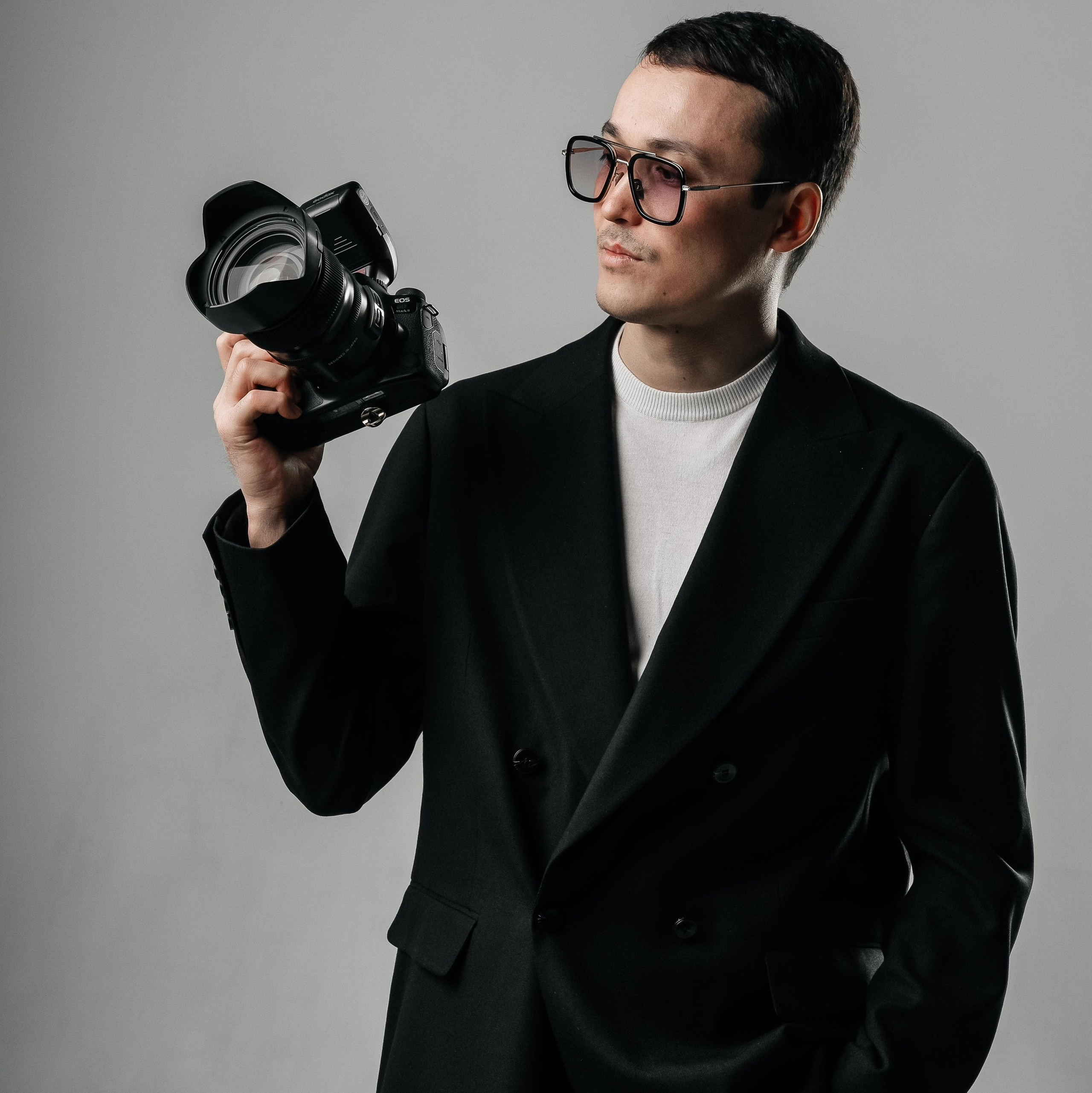 Моя команда. Организация свадеб и вечеринок