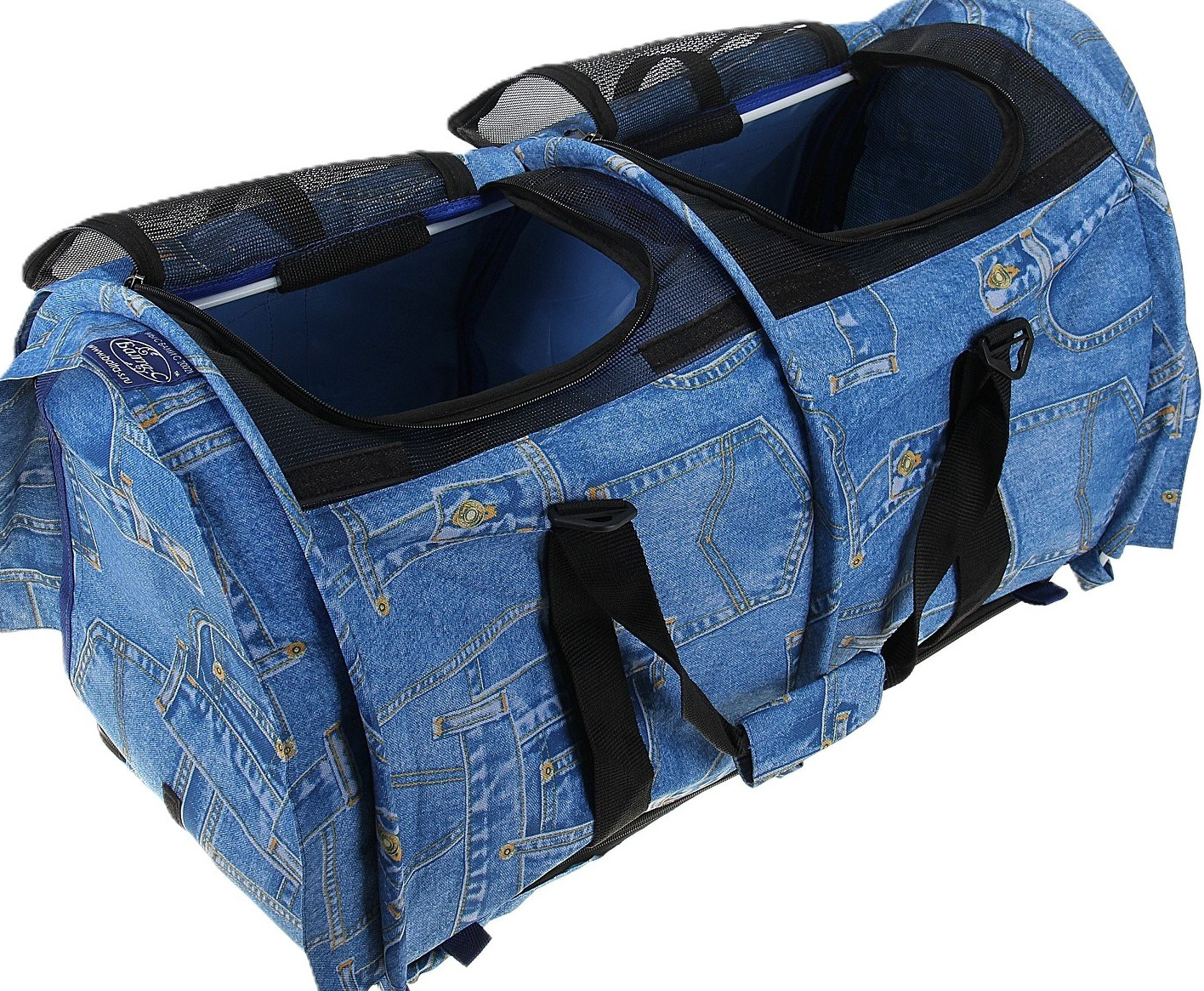 Котёнок американской бурмы. Las Burmas — питомник американской бурмы традиционных линий