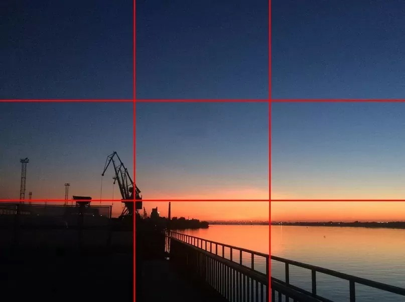 Как красиво фотографировать на телефон — советы и примеры от фотографа. Фотограф в Перми (Егор Гладких): цены, портфолио, гайды
