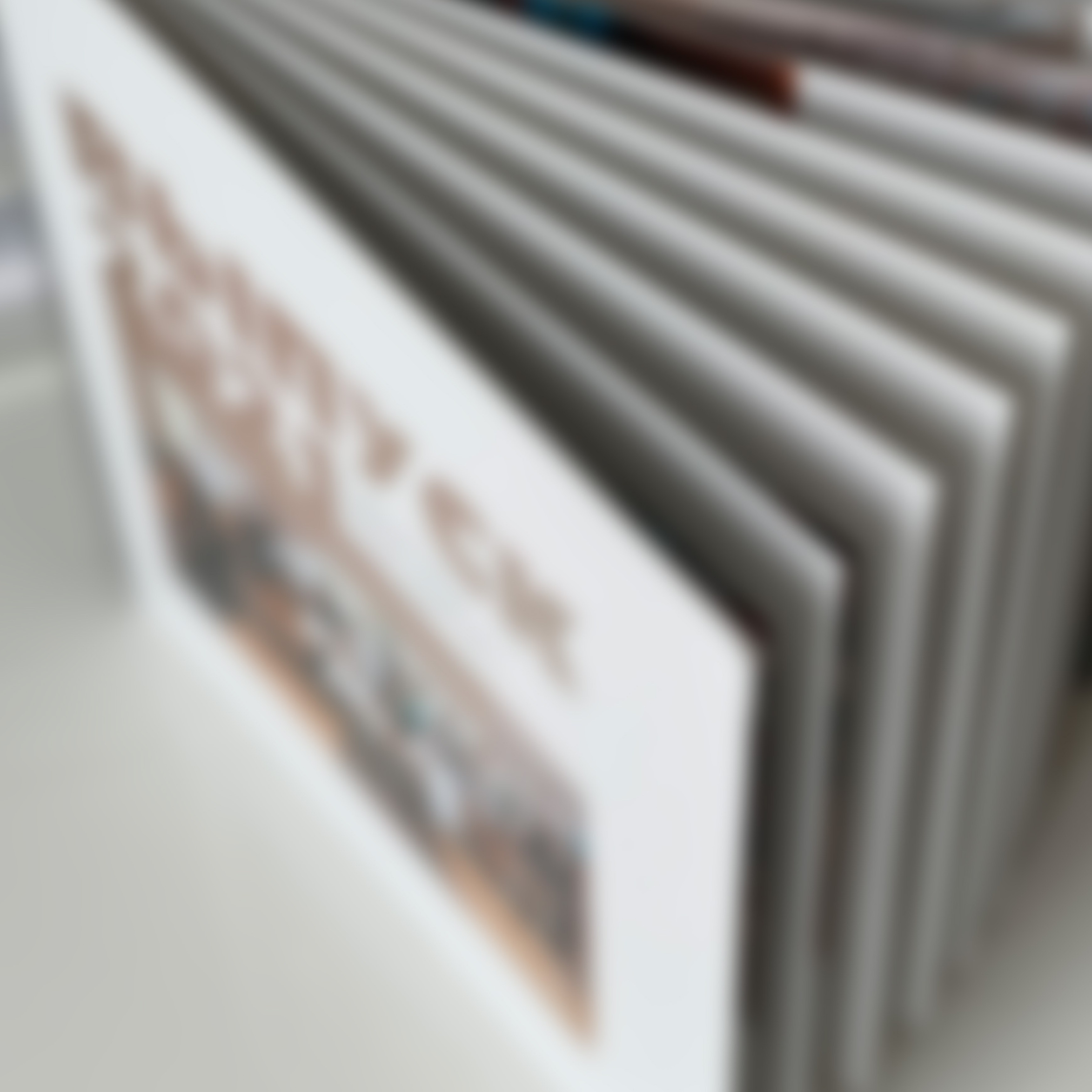 Контакты свадебный семейный фотограф талькина ксения. Фотограф Ксения Талькина — PRОкниги — Екатеринбург