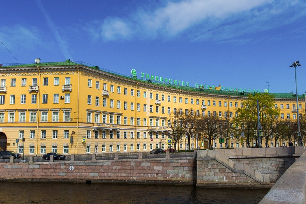 Биография. Екатерина Левченко — композитор, музыковед, преподаватель