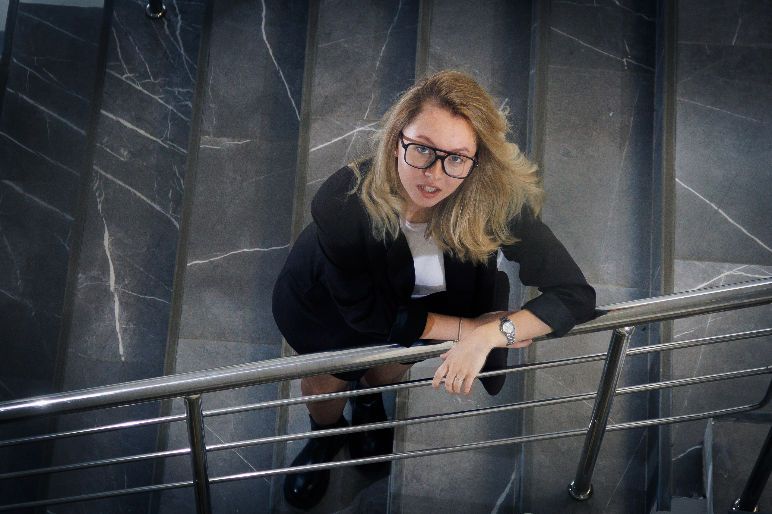 Портфолио. Фотограф мероприятий и спорта: юбилеев, дней рождений и корпоративов из Москвы