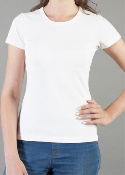 Цены на Сублимационную печать. Салон фотоуслуг Мандарин в Новокручининске