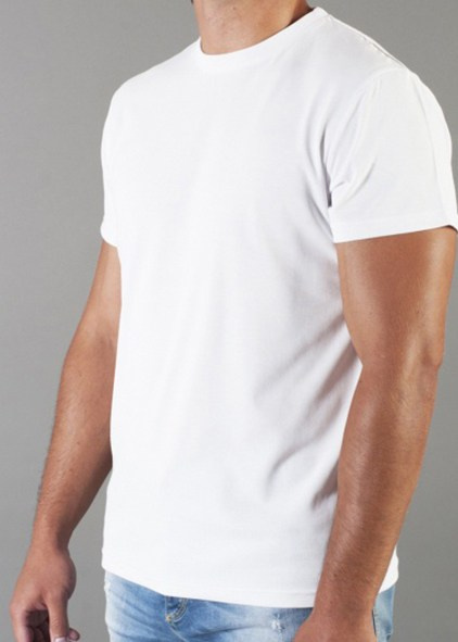 Цены на Сублимационную печать. Салон фотоуслуг Мандарин в Новокручининске