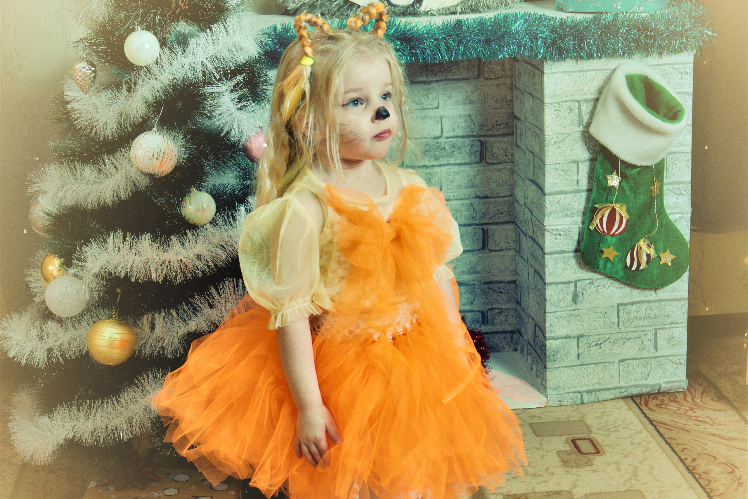 Прайс фото и видеосъемка вручение аттестатов и утренников в детском саду. Свадебный фотограф ростовская область