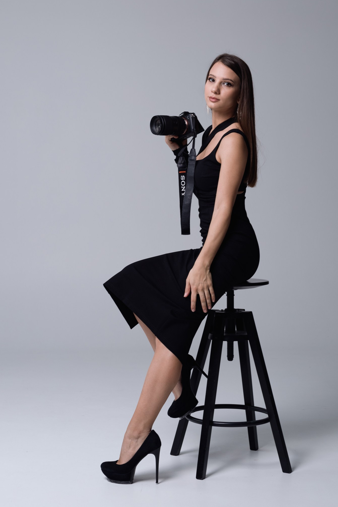 СВАДЕБНЫЙ ФОТОГРАФ КРАСНОДАР