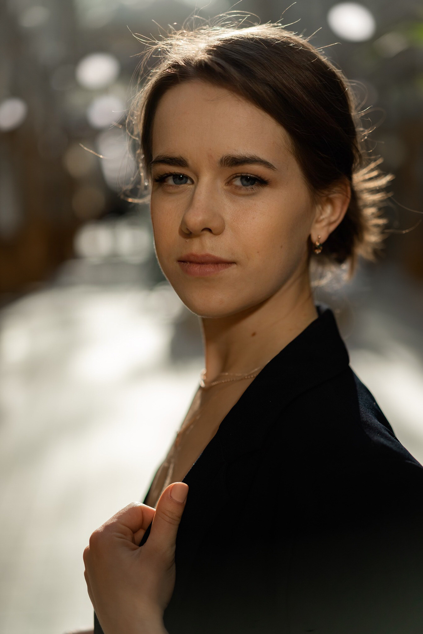 Контакты. Семейный и свадебный фотограф в Санкт-Петербурге Серафима Смирнова