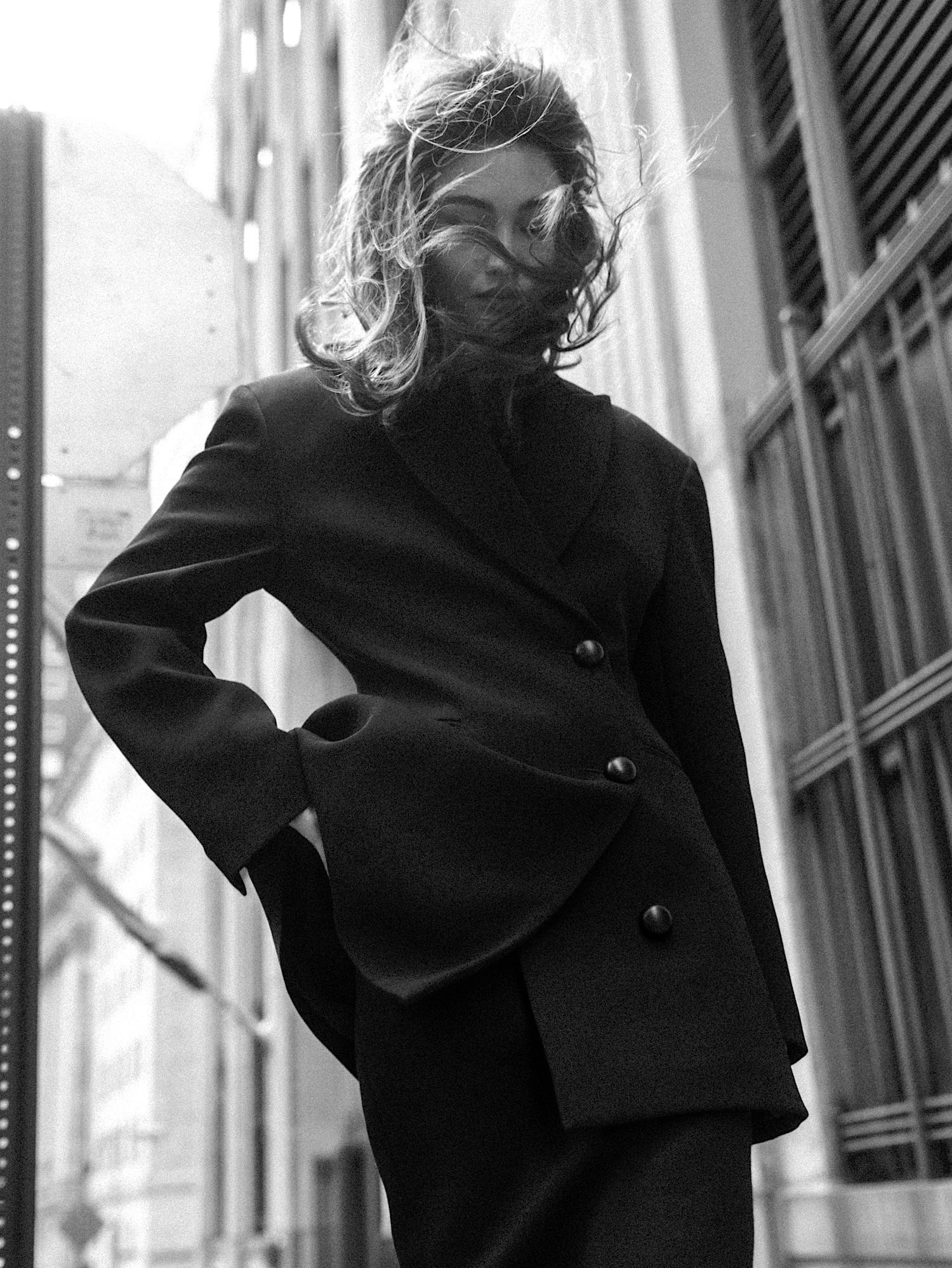 Тренды в женской фотографии 2025: что будет популярно в новом году?. Профессиональный фотограф в Москве. Елена Шуваева