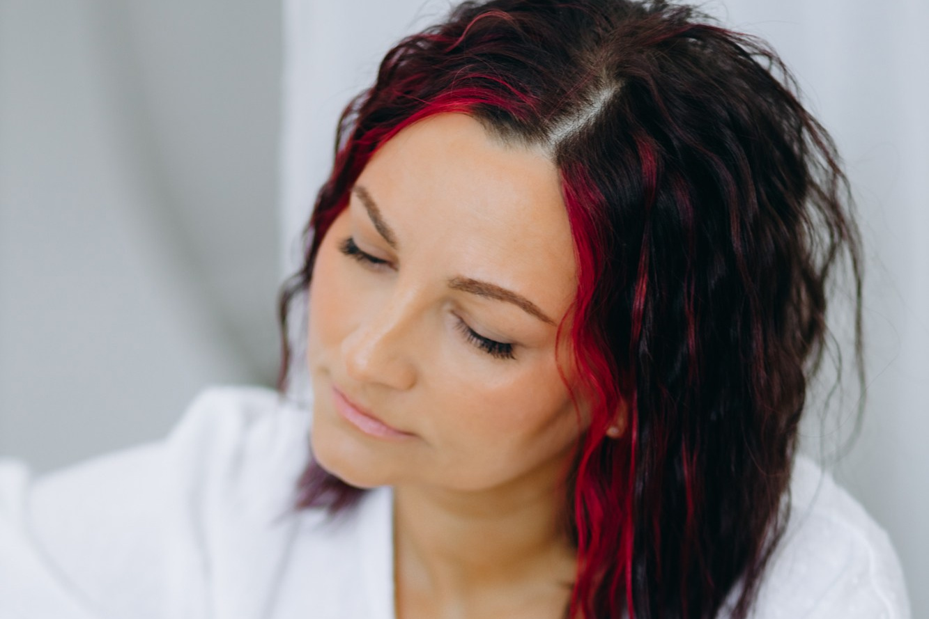 Свадебный и семейный фотограф Ставрополь Невинномысск Эмилия Юн