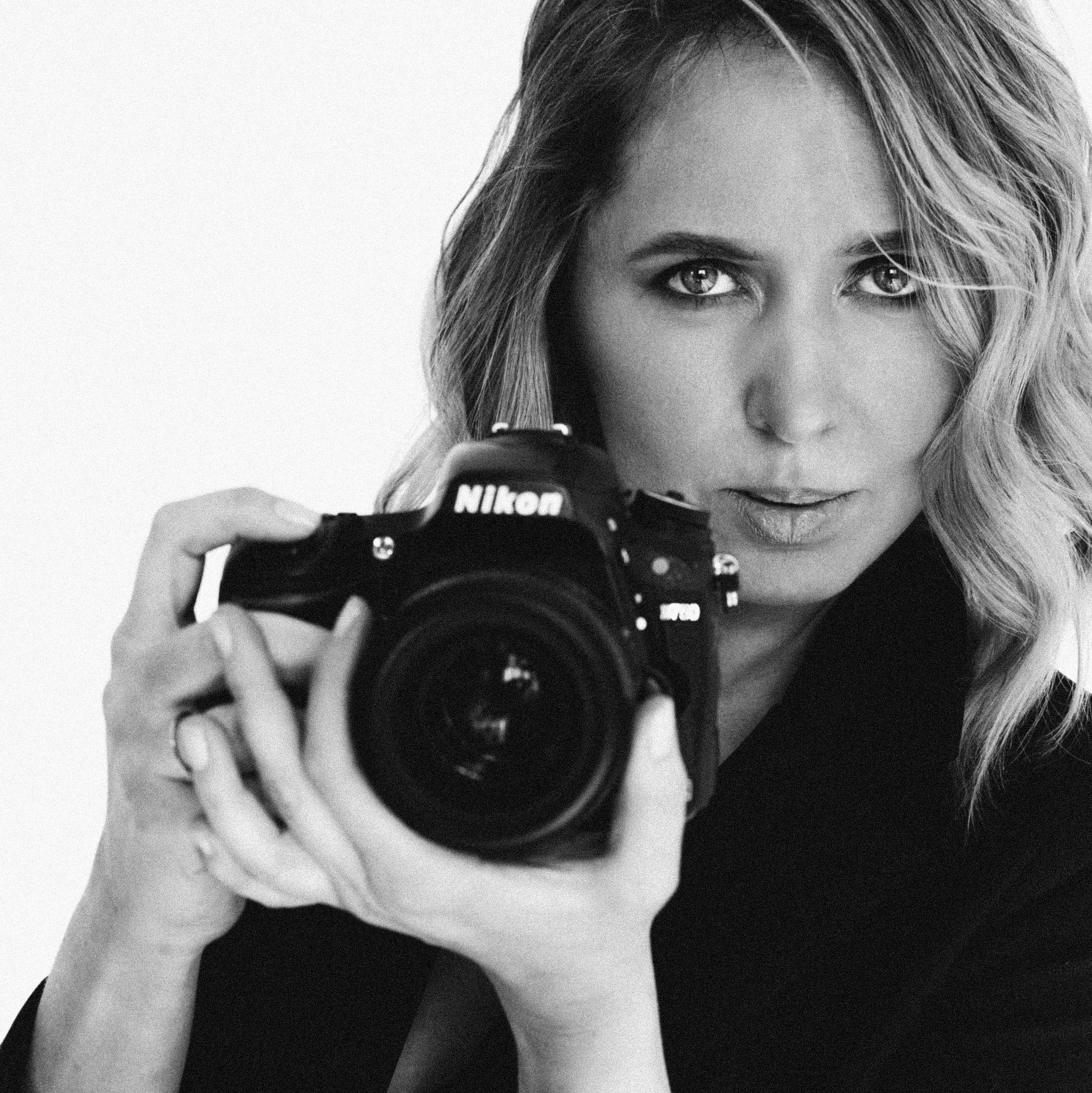 Контакты. Фотограф Томск Наталья Стволова