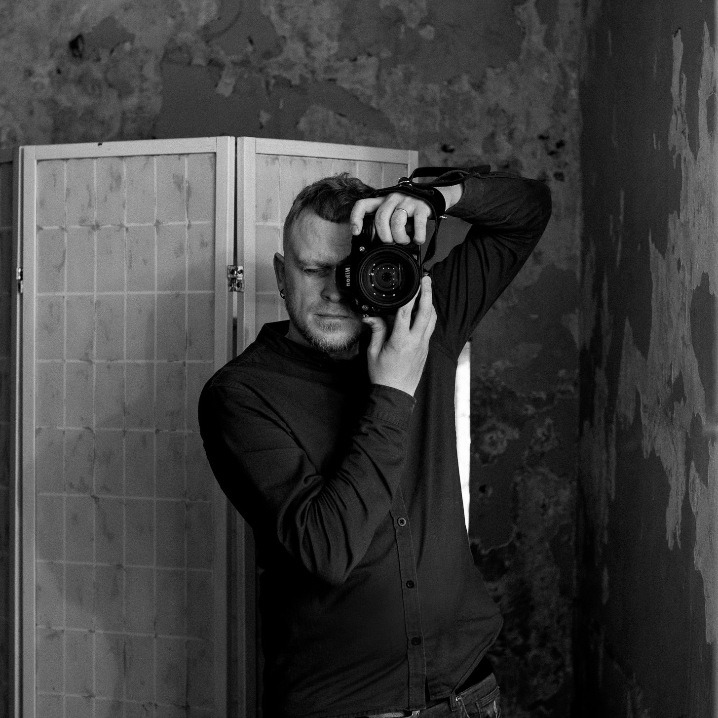 Контакты. Интерьерный фотограф в Санкт-Петербурге Сергей Бабичев