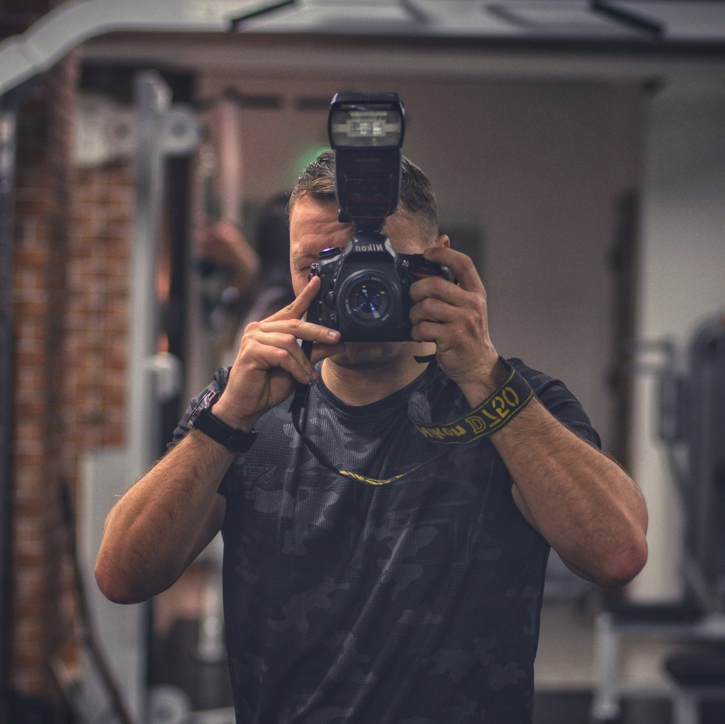 Контакты. Фотограф в Новороссийске Афанасьев Сергей