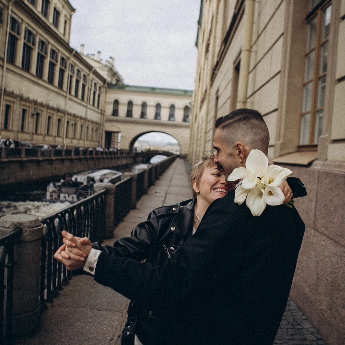 Стоимость. Даша Яковенко Фотограф Спб