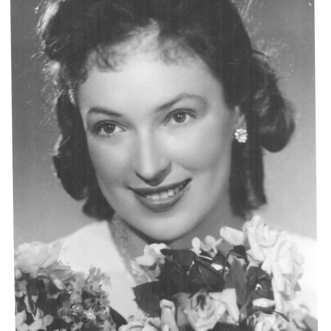 Полезная информация. Telesh media production