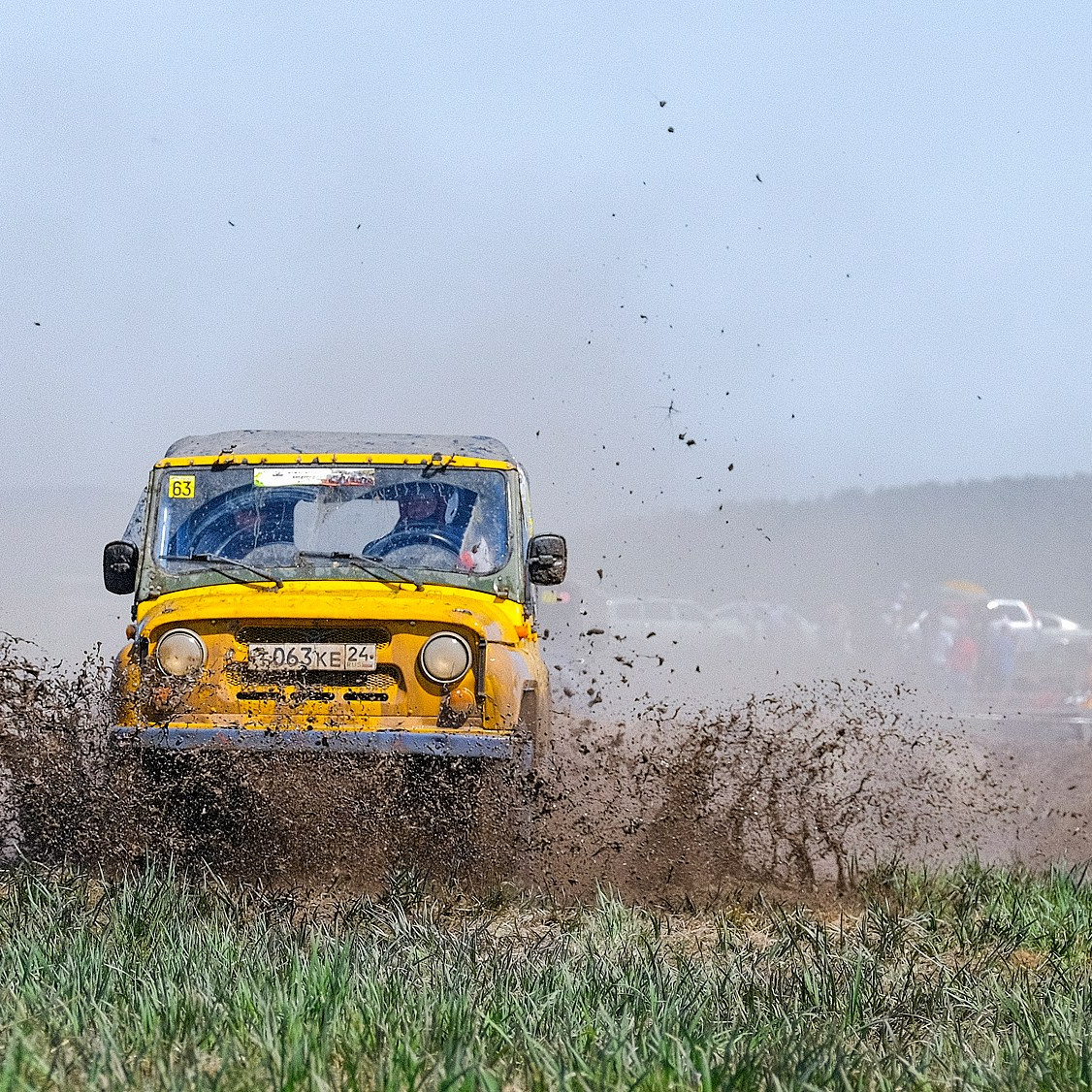 Цены на фотоуслуги. фотосессия цена. Фотограф Красноярск Алексей Семенихин