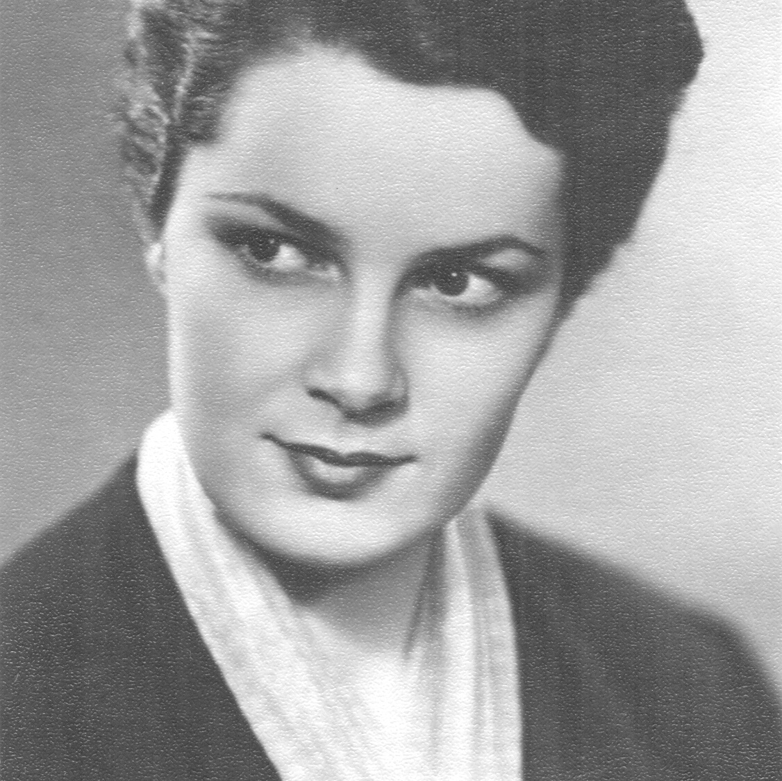 Полезная информация. Telesh media production