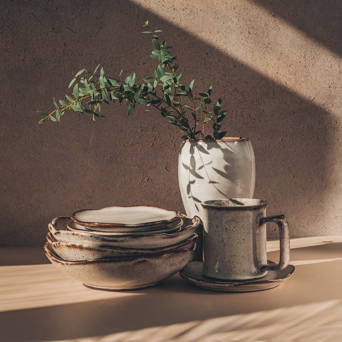 Предметная съёмка для маркетплейсов и соц.сетей. Фотограф в Санкт-Петербурге Марина Парникова