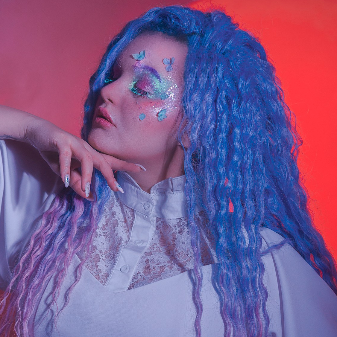 Услуги и цены