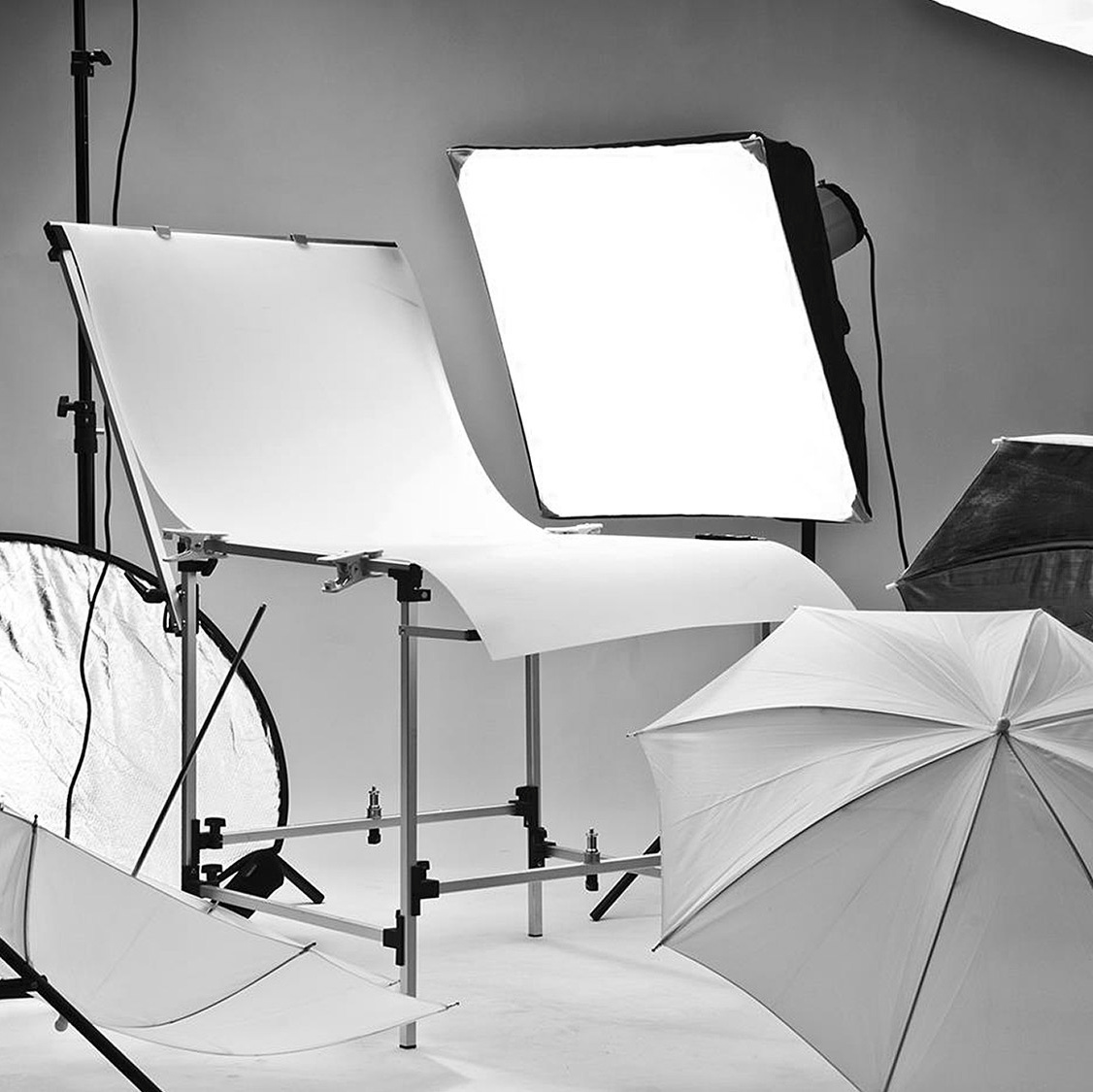 Прайс на услуги фотосъемки. Профессиональный фотограф в Астане