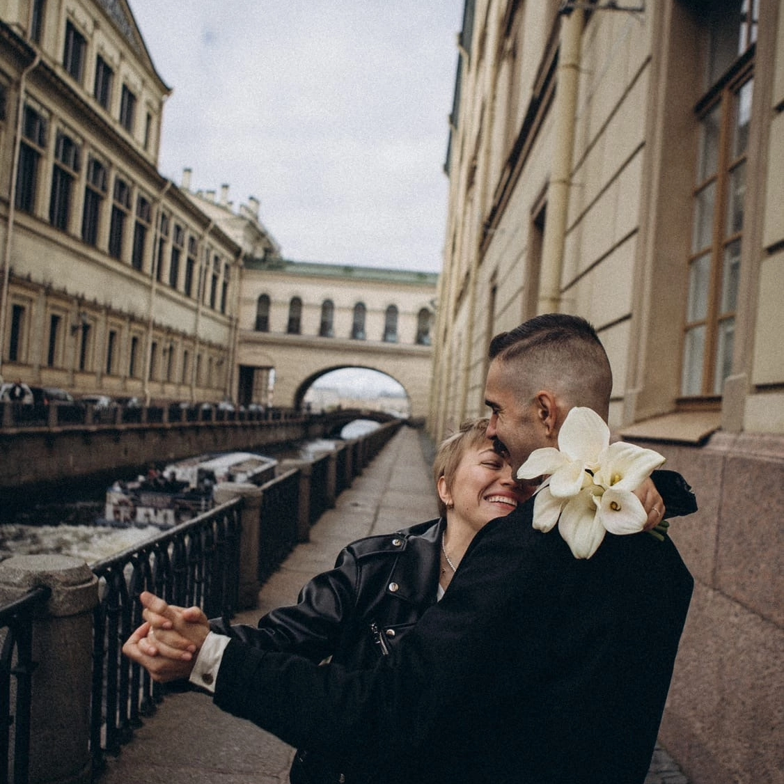 Прайс. Даша Яковенко Фотограф Спб