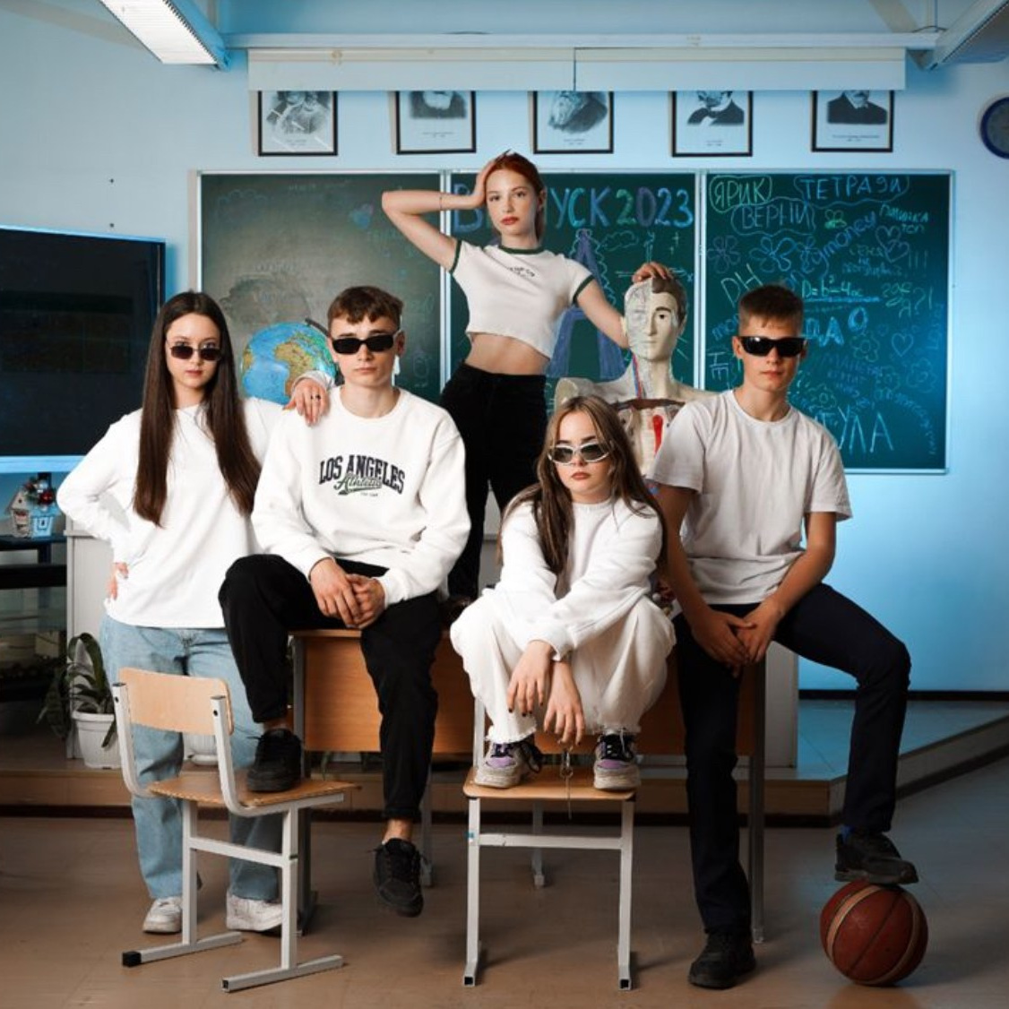 Услуги. Фотограф