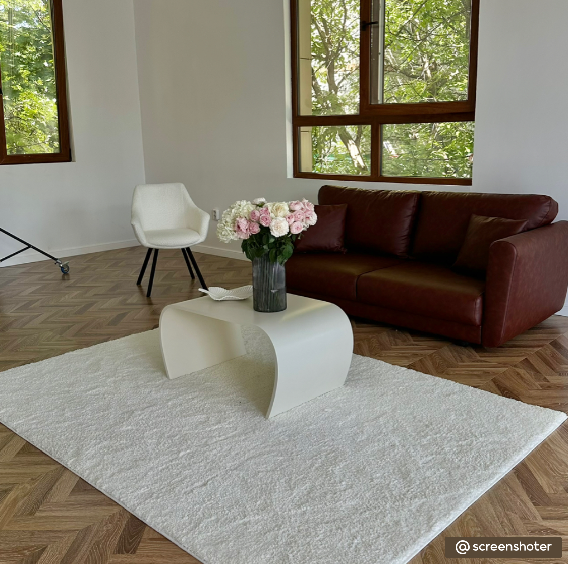 Фотограф MayMai.st