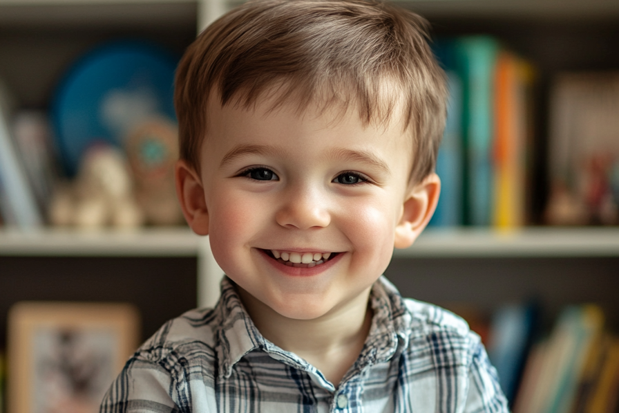 Полезное. Шаблоны и дизайны выпускных альбомов и фотокниг