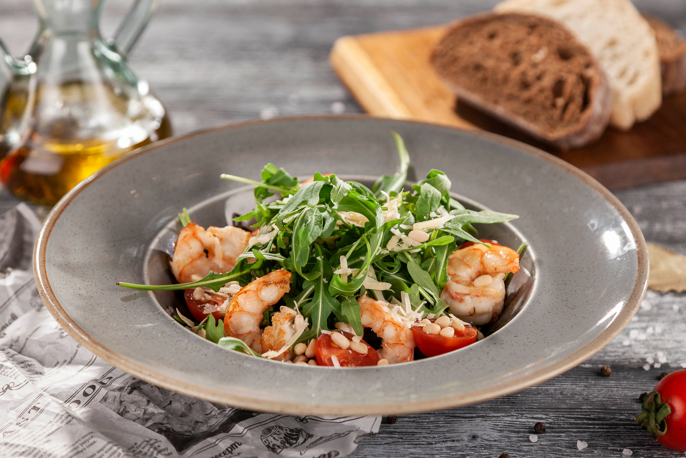 Фотограф Кайгородов Максим