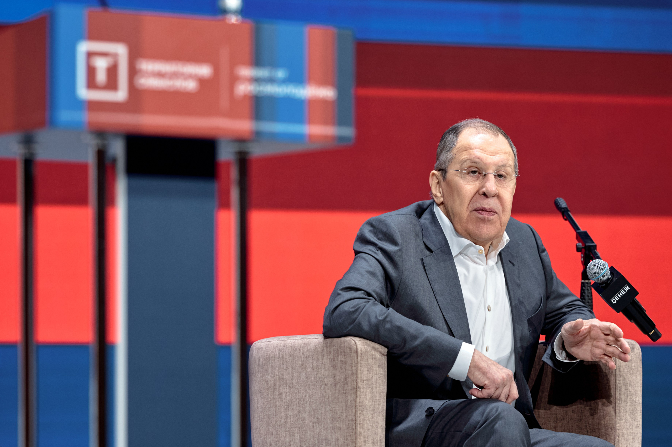 Портфолио — репортажная фотография. Спортивный, репортажный фотограф