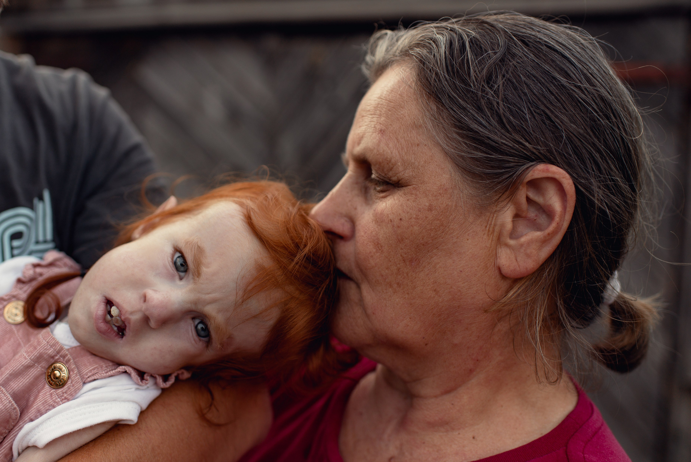Галина Сергеевна. Семейный фотограф Псков. Спб.|Анастасия Войналович