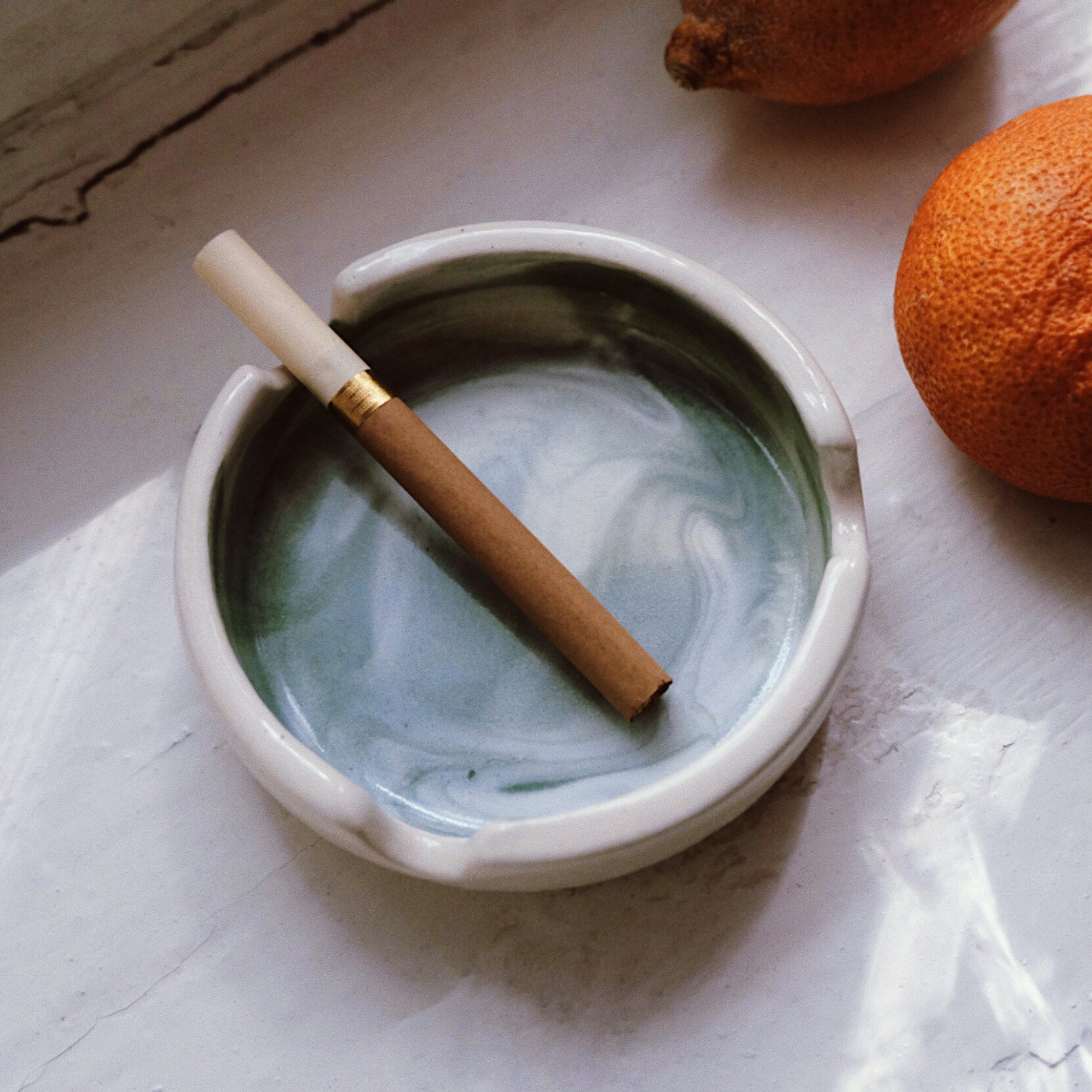 Ceramics. Maria Marco | photographer, artist