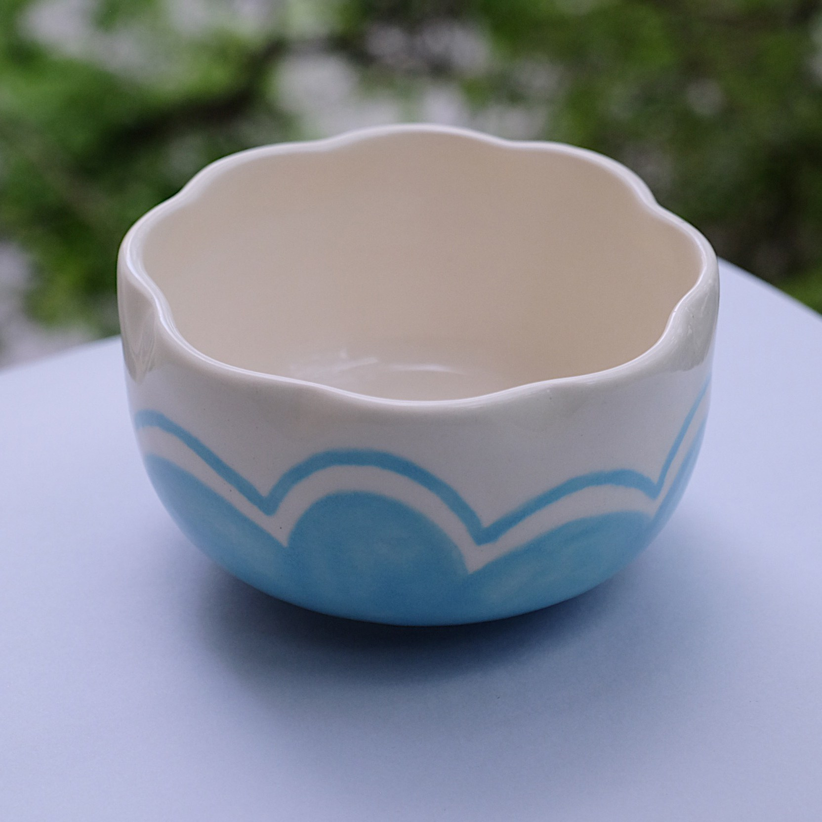 Ceramics. Maria Marco | photographer, artist