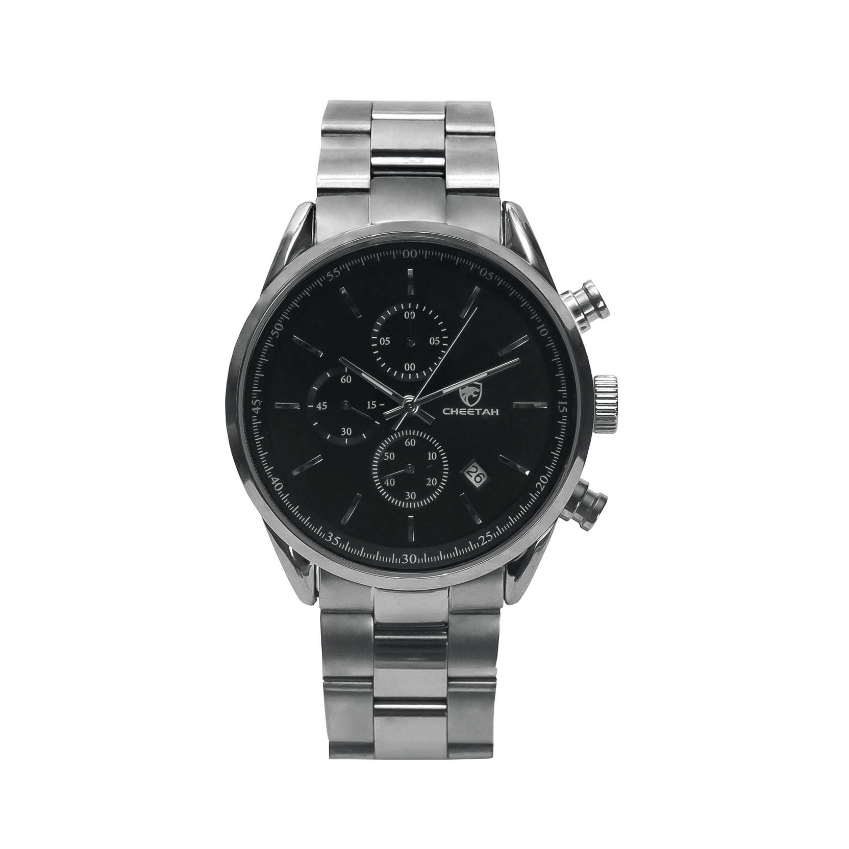 Цены. Предметный фотограф для маркетплейсов в Кемерово Ольга Воловяшко