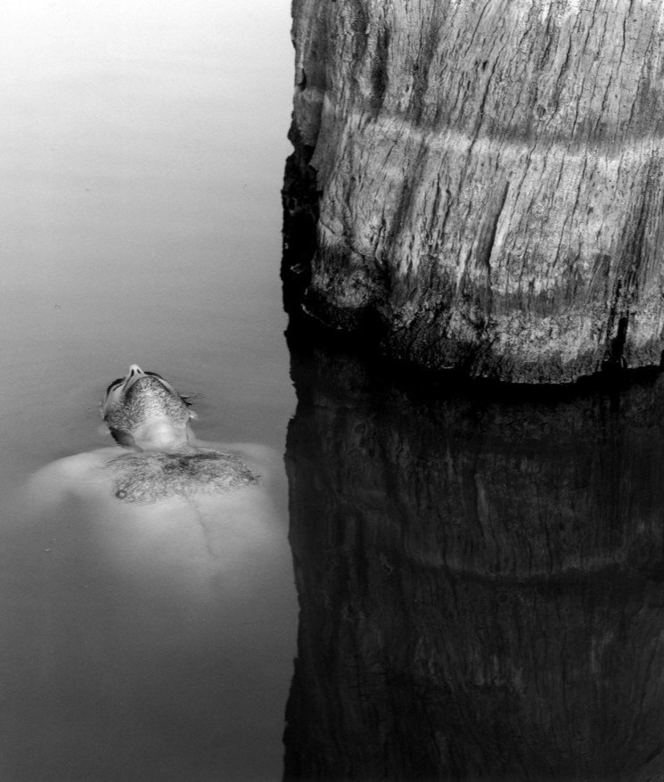Фотограф Денис Зимин в Ростове-на-Дону, для выпускного альбова. Выпускные альбомы, фотограф Денис Зимин в городе Ростове-на-Дону