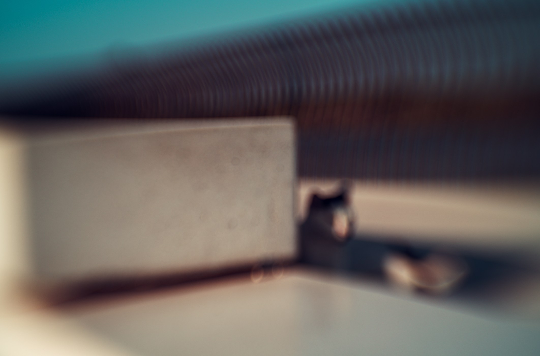 MINIMALISTIC LANDSCAPES. International visual artist