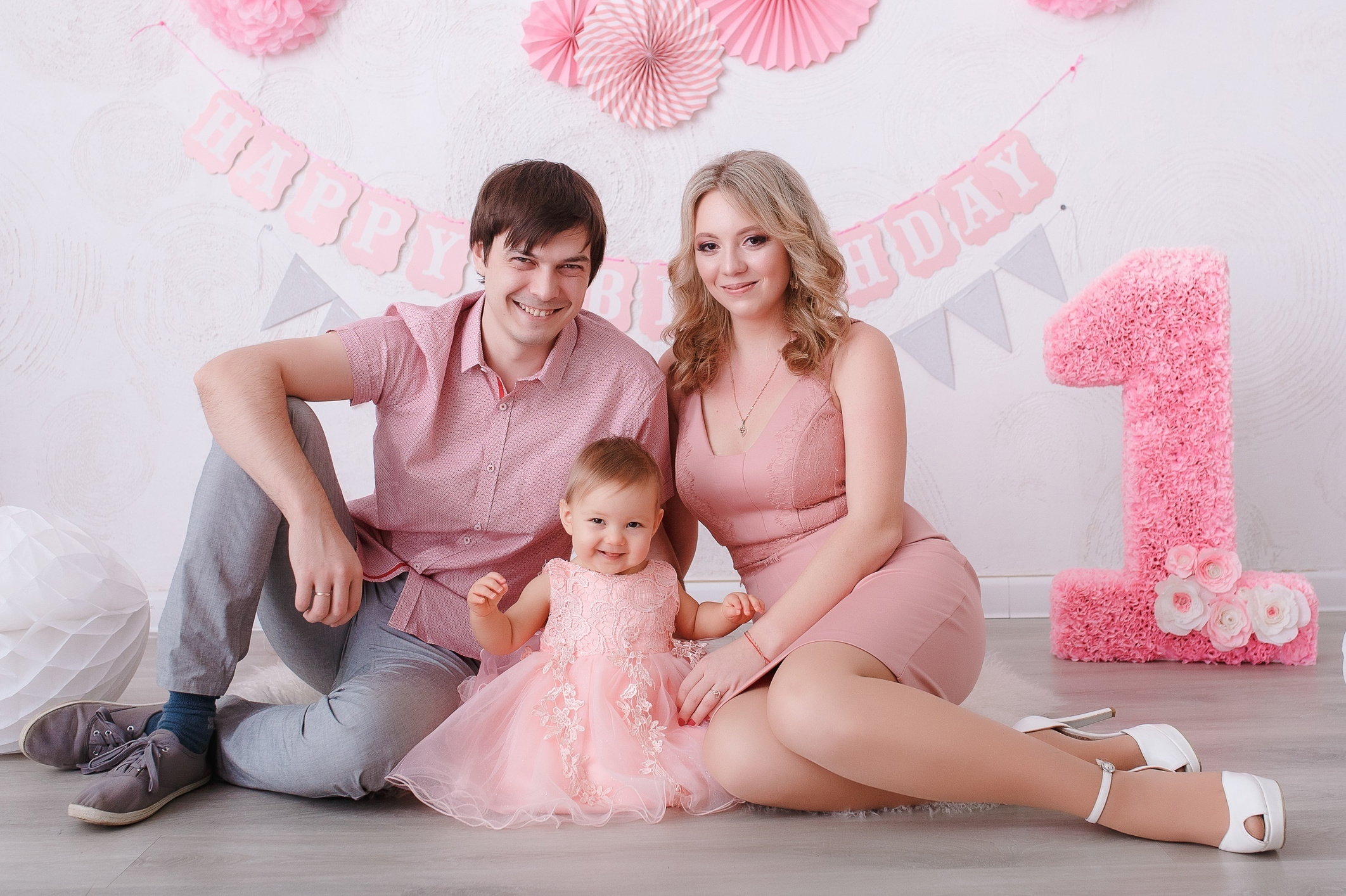 Подарочные сертификаты на фотосессию в Твери. Свадебный и семейный фотограф в Твери и Тверской области