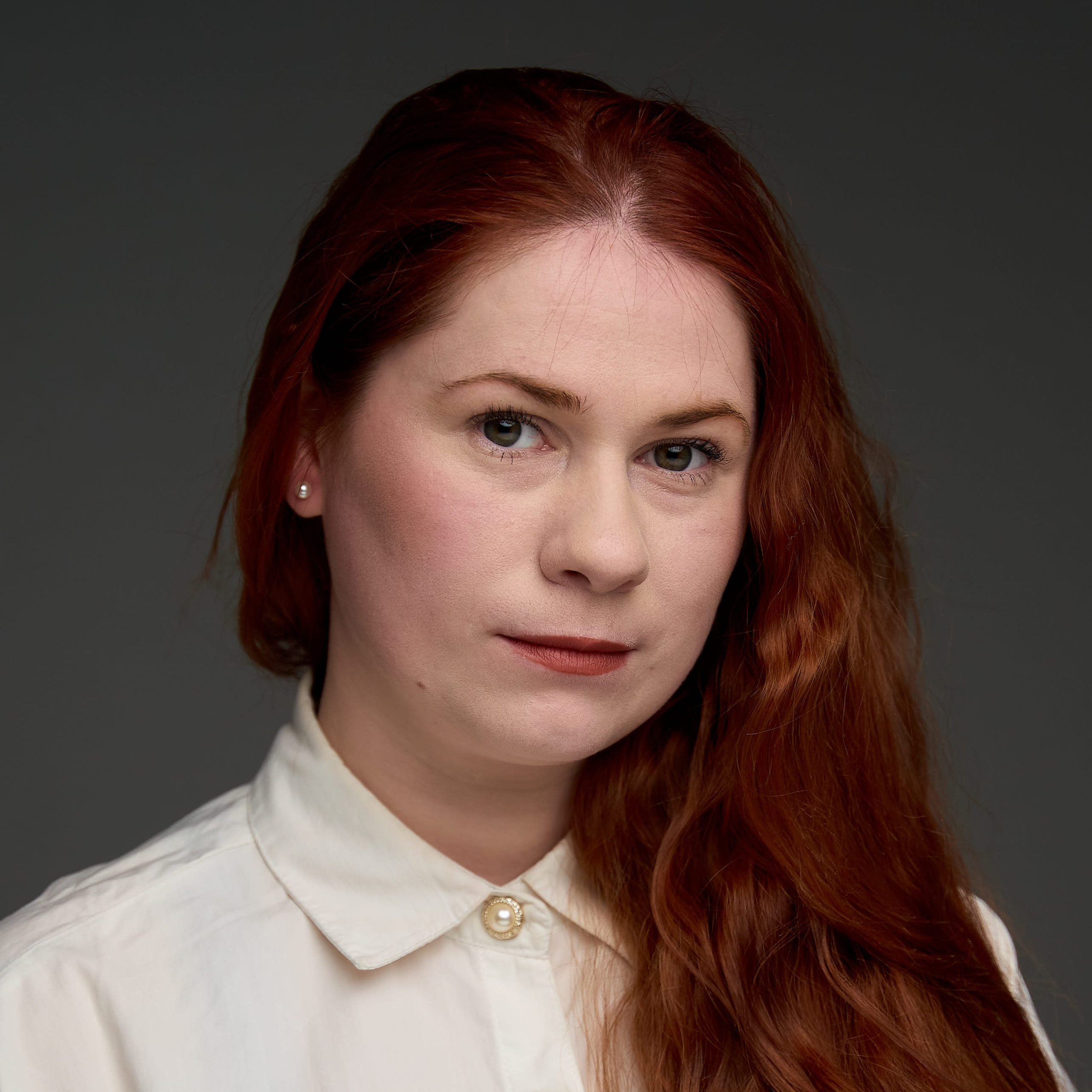 Актерское портфолио для актрисы Пелагеи Растопчной. Репортажный ивент фотограф в Москве Александр Гладкий