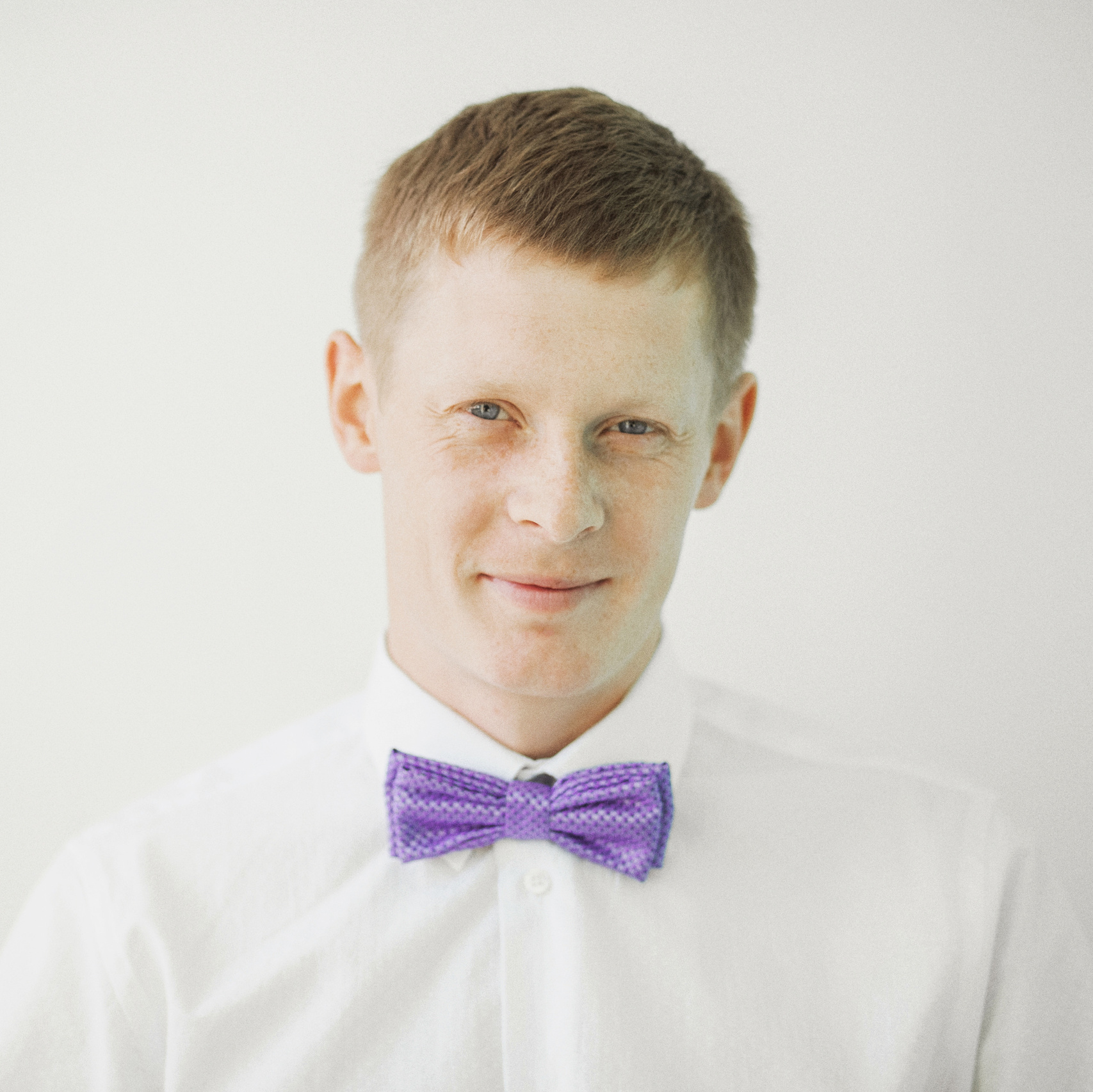 Контакты. Свадебный и Семейный фотограф в Минске Сергей Ильин