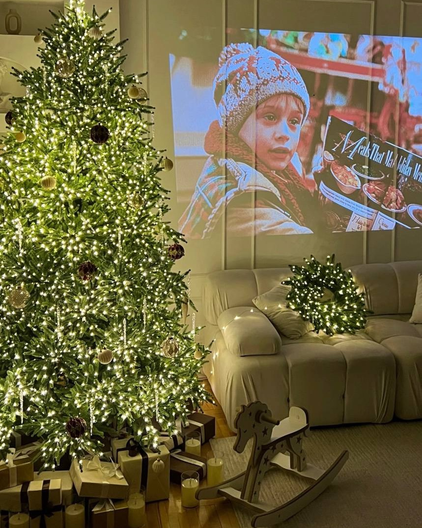 Фотостудии. Фотограф Таня Юдина в Ростове-на-Дону