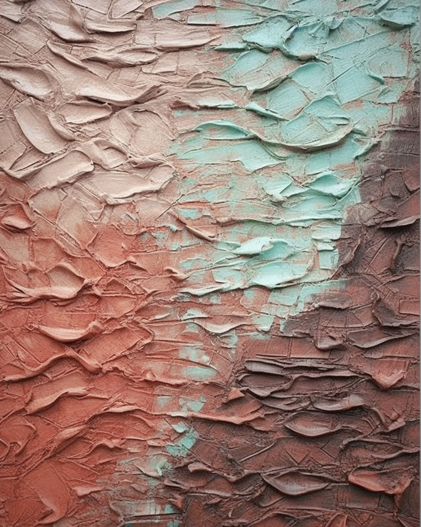 Расцвет возможностей